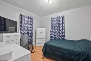 575-577 Sand Ford Ave, Newark, NJ 07106 - Photo 6