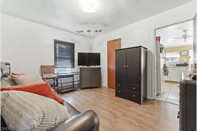 575-577 Sand Ford Ave, Newark, NJ 07106 - Photo 24