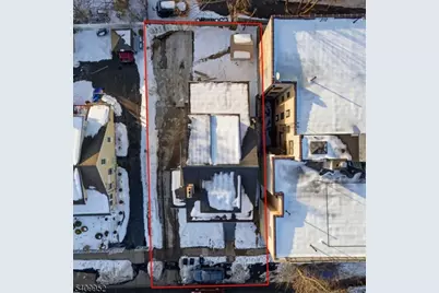 575-577 Sand Ford Ave, Newark, NJ 07106 - Photo 36