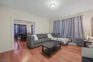 575-577 Sand Ford Ave, Newark, NJ 07106 - Photo 16