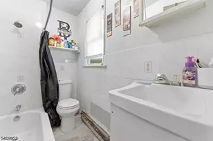 575-577 Sand Ford Ave, Newark, NJ 07106 - Photo 26