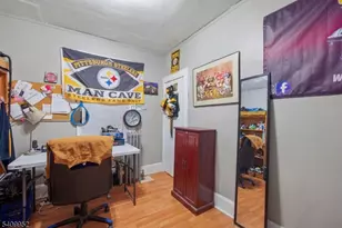 575-577 Sand Ford Ave, Newark, NJ 07106 - Photo 8