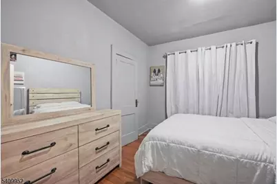 575-577 Sand Ford Ave, Newark, NJ 07106 - Photo 18