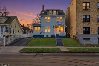 575-577 Sand Ford Ave, Newark, NJ 07106 - Photo 1