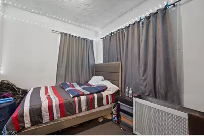 575-577 Sand Ford Ave, Newark, NJ 07106 - Photo 10