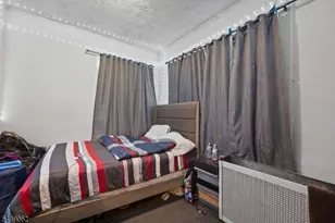 575-577 Sand Ford Ave, Newark, NJ 07106 - Photo 10