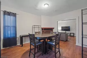 575-577 Sand Ford Ave, Newark, NJ 07106 - Photo 14