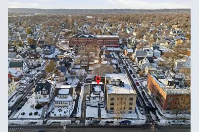 575-577 Sand Ford Ave, Newark, NJ 07106 - Photo 34