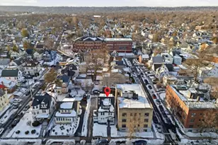 575-577 Sand Ford Ave, Newark, NJ 07106 - Photo 34