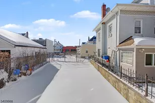 99 Kansas St, Hackensack, NJ 07601 - Photo 2