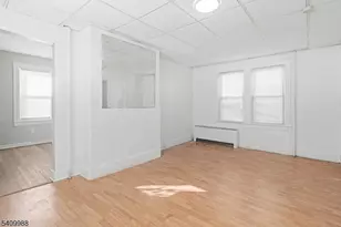 99 Kansas St, Hackensack, NJ 07601 - Photo 4