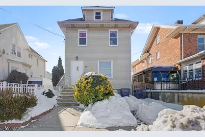 99 Kansas St, Hackensack, NJ 07601 - Photo 1