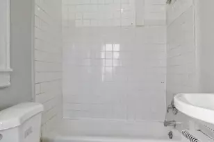 99 Kansas St, Hackensack, NJ 07601 - Photo 12