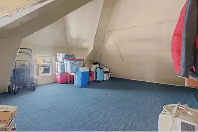 99 Kansas St, Hackensack, NJ 07601 - Photo 10