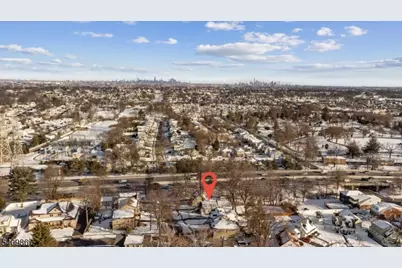 129 Pake St, Nutley, NJ 07110 - Photo 8
