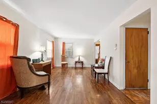 129 Pake St, Nutley, NJ 07110 - Photo 12