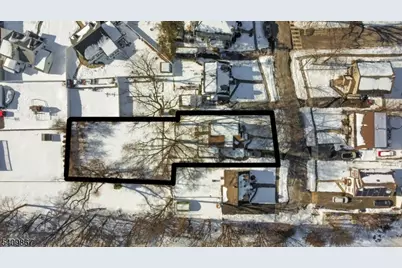 129 Pake St, Nutley, NJ 07110 - Photo 6