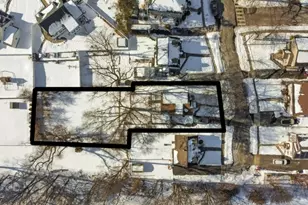 129 Pake St, Nutley, NJ 07110 - Photo 6