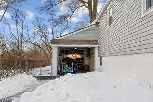 129 Pake St, Nutley, NJ 07110 - Photo 38