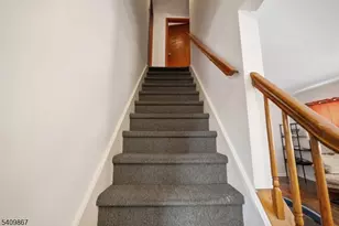 129 Pake St, Nutley, NJ 07110 - Photo 24