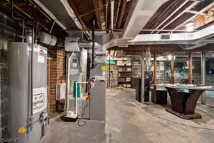 129 Pake St, Nutley, NJ 07110 - Photo 34