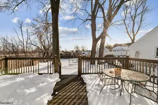 129 Pake St, Nutley, NJ 07110 - Photo 16