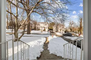 129 Pake St, Nutley, NJ 07110 - Photo 4