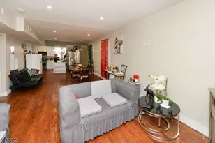 135 Scheerer Ave, Newark, NJ 07112 - Photo 6