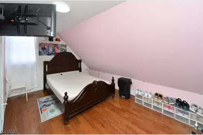 135 Scheerer Ave, Newark, NJ 07112 - Photo 26