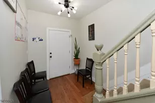 135 Scheerer Ave, Newark, NJ 07112 - Photo 4