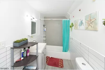 135 Scheerer Ave, Newark, NJ 07112 - Photo 28