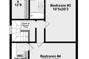 135 Scheerer Ave, Newark, NJ 07112 - Photo 34