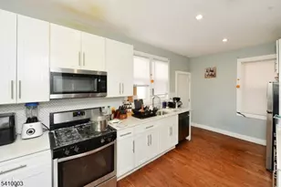 135 Scheerer Ave, Newark, NJ 07112 - Photo 8