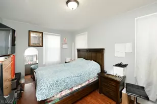 135 Scheerer Ave, Newark, NJ 07112 - Photo 22