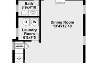 135 Scheerer Ave, Newark, NJ 07112 - Photo 32