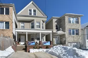135 Scheerer Ave, Newark, NJ 07112 - Photo 2