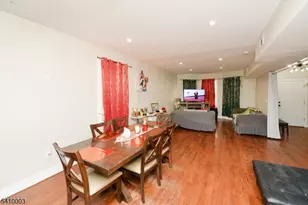 135 Scheerer Ave, Newark, NJ 07112 - Photo 10