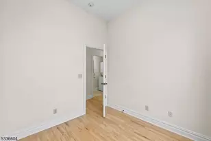 33 Forest Ave, Hawthorne, NJ 07506 - Photo 10