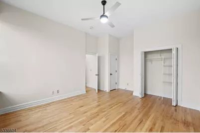 33 Forest Ave #1E, Hawthorne, NJ 07506 - Photo 14