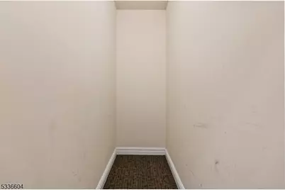 33 Forest Ave #1E, Hawthorne, NJ 07506 - Photo 18