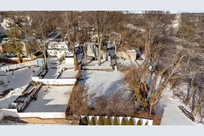 117 Hoover Ave, Bloomfield, NJ 07003 - Photo 6