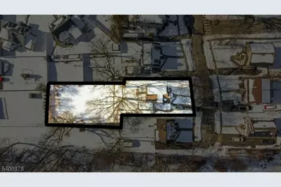 117 Hoover Ave, Bloomfield, NJ 07003 - Photo 2