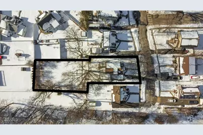 117 Hoover Ave, Bloomfield, NJ 07003 - Photo 1