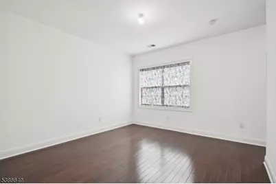 15 Pansy Ct, Franklin Township, NJ 08873 - Photo 18