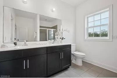 15 Pansy Ct, Franklin Township, NJ 08873 - Photo 24