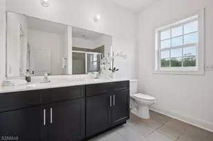 15 Pansy Ct, Franklin Township, NJ 08873 - Photo 24