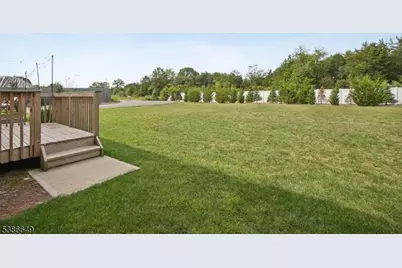 15 Pansy Ct, Franklin Township, NJ 08873 - Photo 36