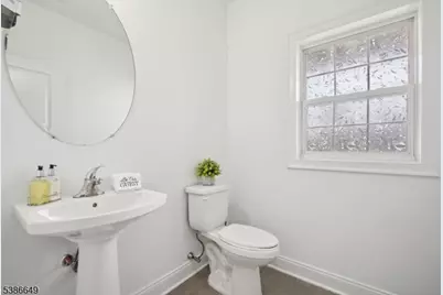 15 Pansy Ct, Franklin Township, NJ 08873 - Photo 16