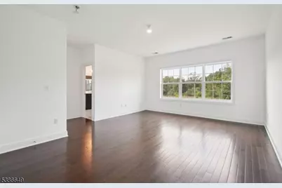 15 Pansy Ct, Franklin Township, NJ 08873 - Photo 22