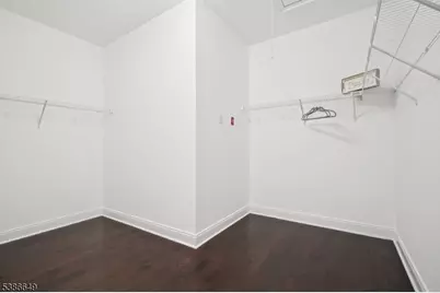 15 Pansy Ct, Franklin Township, NJ 08873 - Photo 26